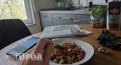 Оставьте аптеку в покое: эти пять копеечных продуктов из супермаркета выведут лишний холестерин за неделю