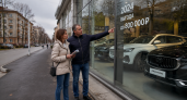 Новые авто в Башкирии подешевели в апреле: какие модели снизились в цене