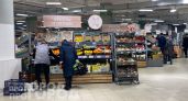Хитрость на кассе в Пятерочке: почему продавцы перевешивают ваши овощи и как это отражается на чеке