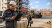 ФРТ выставил в Башкортостане шесть участков под жильё на торги