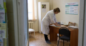 Маленький сын хоккеиста «Салавата Юлаева» Алалыкина умер от пневмонии