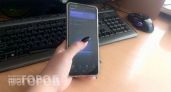 Ваша привычка оставлять зарядку в сети обходится слишком дорого: почему это прямой путь к короткому замыканию