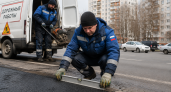 Демское шоссе отремонтируют — но только при выделении финансирования
