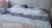 Причина вашей хронической усталости спрятана в спальне: уберите этот предмет и почувствуете прилив сил