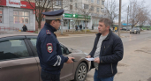 Уфимка дважды села пьяной за руль — лишилась Mercedes в пользу государства