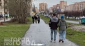 Посмотрите в зеркало: эти семь скрытых черт лица безошибочно выдают в человеке выдающийся интеллект