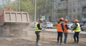 В Уфе зарезервировали участок под новый Дом культуры «Ядкарь» за 1,2 млрд рублей