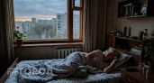 Жена выгнала на диван из-за громкого храпа: эти пять вечерних привычек вернули тишину в нашу спальню