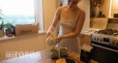 Выбросьте сладости из рациона: диетологи перечислили продукты к чаю, которые заметно омолаживают организм