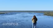 Вас выдаст одна деталь: 5 скрытых признаков прирожденного лидера, которые легко заметить без психолога
