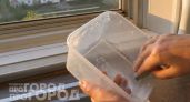 Липкие пятна от наклеек оттираются без усилий: достаточно одного простого движения этим бытовым средством