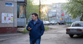 «ЛизаАлерт» ищет уфимца Булата Ахметзянова, пропавшего 6 мая