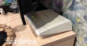 Секрет идеального Wi-Fi в каждой комнате: найдите правильное место для роутера и забудьте о слабом сигнале