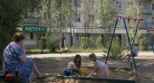Пятеро детей из неблагополучной семьи в Уфе переданы в соцучреждение