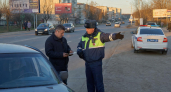 В Башкирии за один рейд поймали 61 пьяного водителя — трое попались повторно