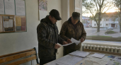 В Башкирии открывается прием заявок на охоту на барсуков и байбаков