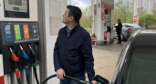Дизель на «Башнефти» подорожал на 30 копеек — уже десятое повышение с января