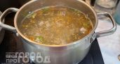 Забудьте про привычный борщ: кардиологи назвали один суп, который реально продлевает жизнь вашему сердцу