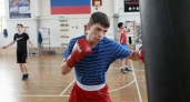 В Уфе пройдёт чемпионат ПФО по боксу памяти Мусы Гареева