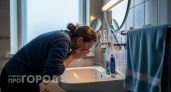 Выкинула дорогую пасту ради масла: мои зубы стали белее за неделю без лишних трат на стоматологов