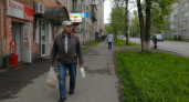Жители Башкирии пьют меньше среднего по России — данные Минздрава