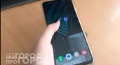 Ваш смартфон разряжается к обеду: удалите эти пять приложений и забудьте о поиске розетки в течение дня