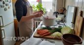 Хватит портить суп: узнайте правильный порядок закладки овощей чтобы борщ получился идеальным с первого раза