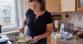 Добавьте этот ингредиент в самом конце приготовления: ваше картофельное пюре станет нежным как в ресторанах