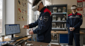 В кампусе Уфы создали VR-тренажёр для безопасной отработки электромонтажных работ