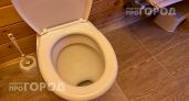 Хватит смывать с открытой крышкой: вы даже не представляете какие бактерии оседают на ваших вещах