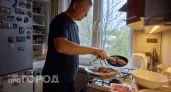 Перестаньте совершать эту ошибку на кухне: почему жарка на подсолнечном масле медленно губит ваше здоровье