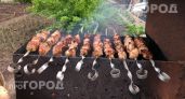 Больше никакого уксуса: замачиваю мясо в крепком чае и получаю настолько нежный результат что тает во рту