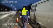 Инспектор требует открыть бардачок: просто назовите эту юридическую формулировку чтобы избежать досмотра