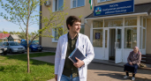 Врачи в сельских больницах Башкирии получат до 1,5 млн рублей единовременно