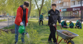 Более 1000 подростков Башкирии нашли работу — на 19% больше, чем год назад