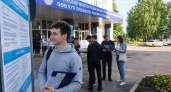 В колледжах Башкирии открыли 24 318 бюджетных мест: приём стартует в июне
