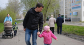 В Башкирии число случаев менингококковой инфекции за год выросло вдвое