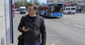 Уфа не вернёт троллейбус №3 в Затон: маршрут закрыт из-за пустых салонов