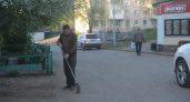 В Башкирии задержан «смотрящий по республике» со статусом положенца