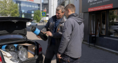 26 мая в Уфе откроется Российский нефтегазохимический форум