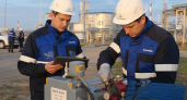 Взрыв на нефтебазе под Уфой: найдены три тела, один рабочий пропал