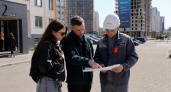 Башкирия и Москва возглавили рейтинг по распроданности квартир в новостройках