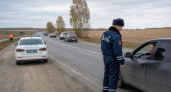 Лобовое столкновение двух ВАЗов в Башкирии унесло жизни двоих
