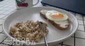 Забудьте о каше на завтрак: японцы живут до ста лет благодаря одному продукту, который игнорируют в России
