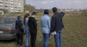 Многодетная семья ждёт землю в Стерлитамаке с 2018 года — участков в городе нет