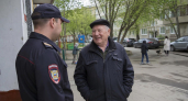 Преступность в Башкирии упала на четверть: данные МВД за четыре месяца