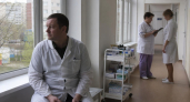 У мэра Уфы силой взяли образцы волос прямо в больнице