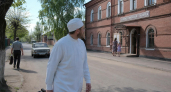 Потомок шотландцев стал легендой башкирской земской медицины