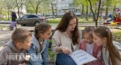 Проверьте себя прямо сейчас: 10 слов, в которых даже начитанные люди совершают досадные ошибки в ударениях