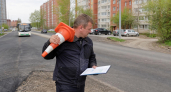 Между остановками — не менее 400 метров: почему Уфе отказали в новом павильоне